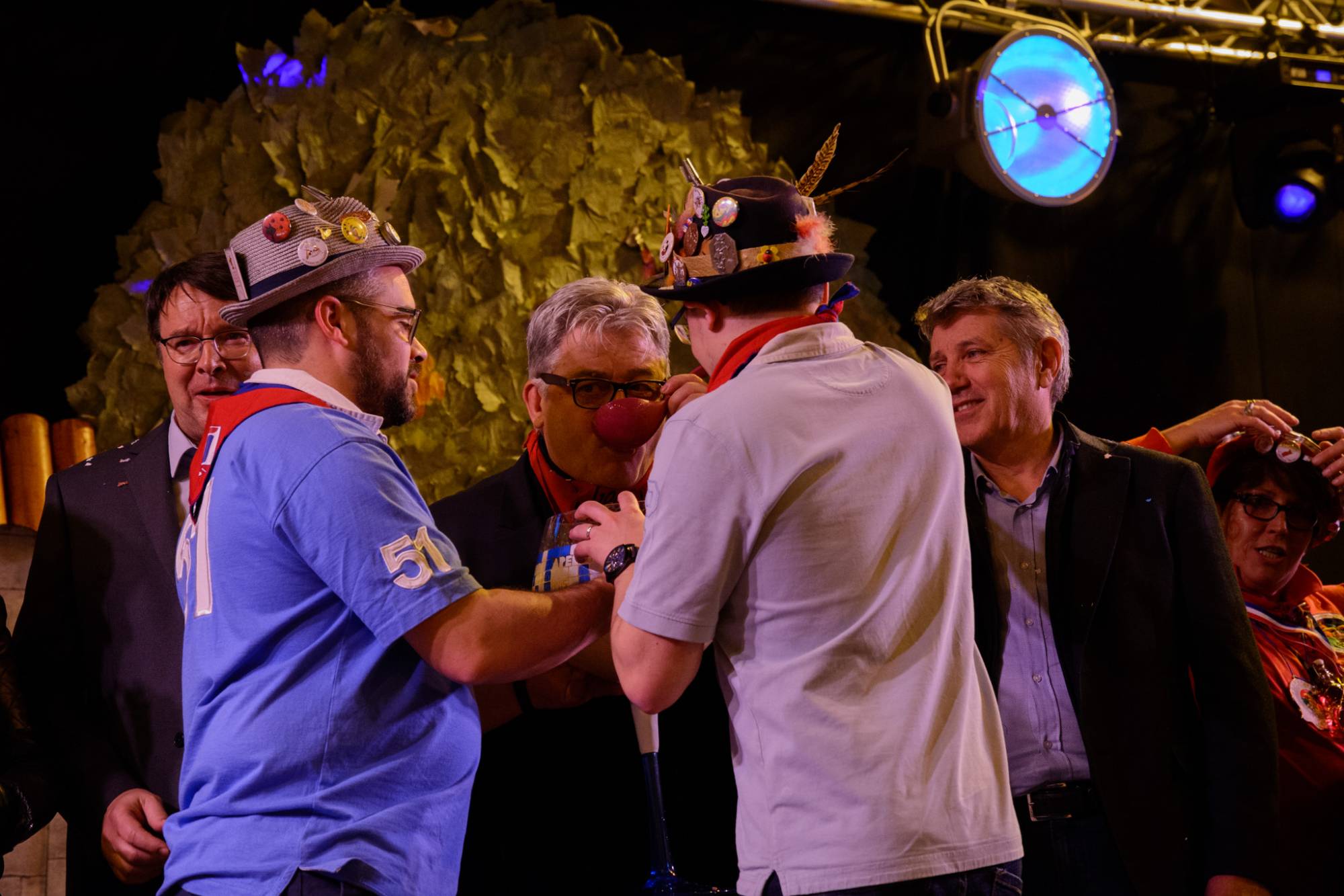 190308_3_Nuit des Confreries_076